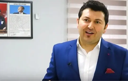 Erte Eğitim Danışmanlık'ın Sektörde Yarattığı Fark Nedir?