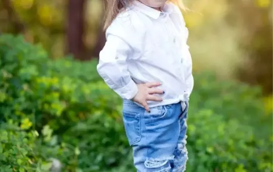 12. Kattan Düşüp Yaşamını Yitiren Minik Hira'nın Davası Gergin Başladı