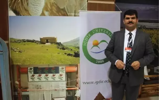 Iğdır'da 11 Fetö Sanığına Tahliye