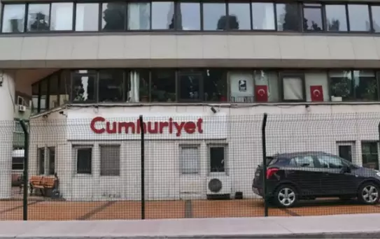 Dha İstanbul Bülten - 1