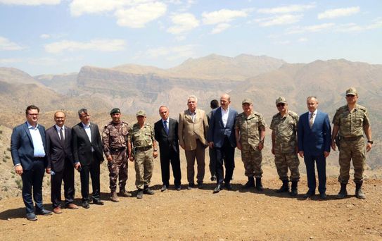 Dha Yurt Bülteni-5