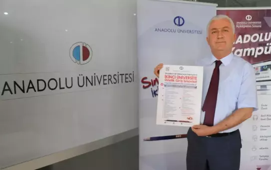 Diyarbakır'da Üniversite Öğrencisi Sayısı Hızla Artıyor