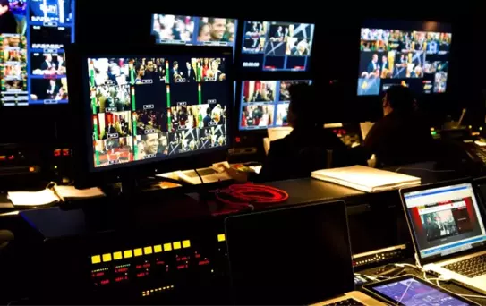 Discovery Communications, Scripps Networks Medya Grubunu Satın Aldı