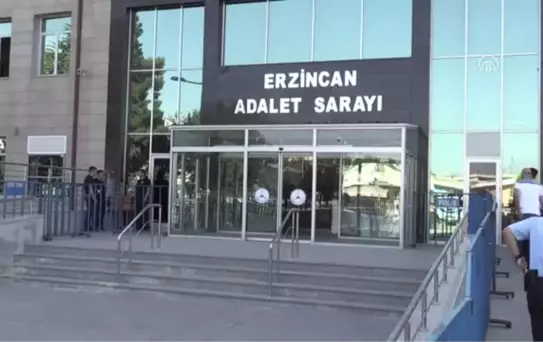 3. Ordu Komutanlığındaki Darbe Girişimi Davası