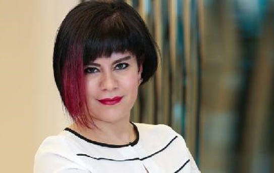 Bilinçsiz Uygulanan Güneş Lekesi Maskeleri Cilde Zarar Veriyor'