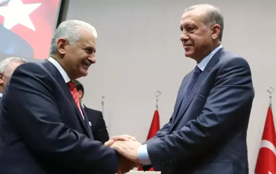 Dha İstanbul Bülteni - 2