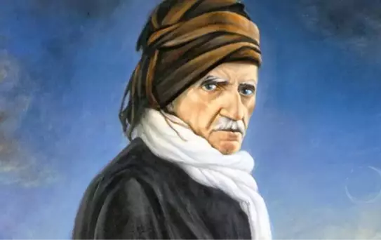 Fetö Said Nursi'nin İsmini İstismar İçin Kullanmış