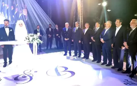 Başbakan Yıldırım: Kimin, Ne Söylediğinin Önemi Yok (3)