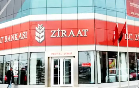 Gizli Şampiyon Bankaları Geride Bıraktı