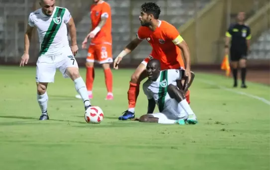 Tff 1. Lig