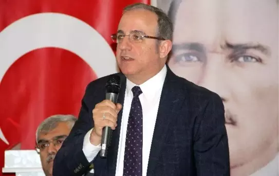 Torbalı, Ödemiş ve Bornova'daki Hastaneler Gelecek Ay Açılacak