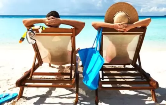 Kurban Bayramı Tatili 10 Güne Uzatıldı (Geniş Haber)