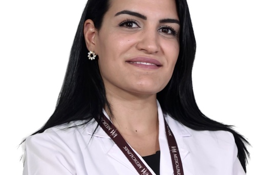Olumsuz Duyguları Kabul Etmenin Yararları
