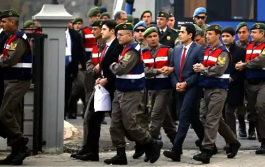 Dha Yurt Bülteni-13