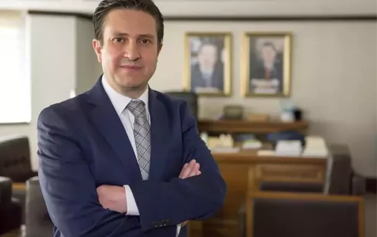 Aydın Doğan'ın O İki Davadan Kurtuluş Şansı Yok... Çünkü Artık Fetö Yok!!'