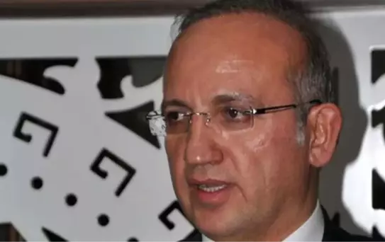 Eski Vali Yurdakul Hakkında 7,5 Yıl Hapis ve Tahliye Kararı