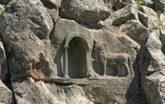 Atlı Dayanıklılık Yarışları ile Beyşehir'de Tarih Yeniden Canlanacak