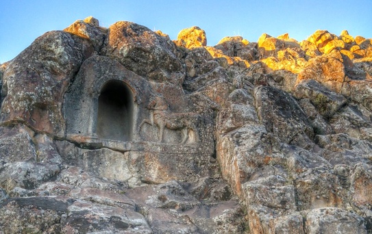 Atlı Dayanıklılık Yarışları ile Beyşehir'de Tarih Yeniden Canlanacak