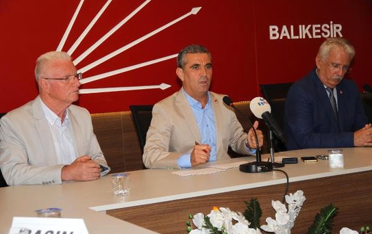 Dha Yurt Bülteni-10