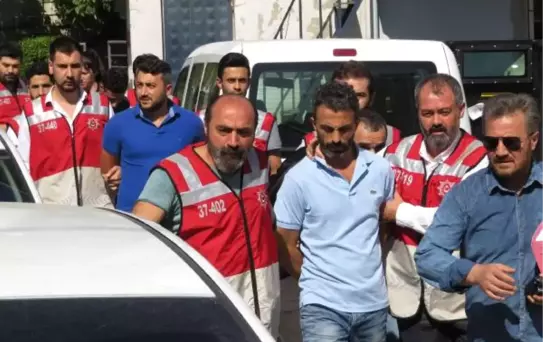 Dha İstanbul Bülteni - 3