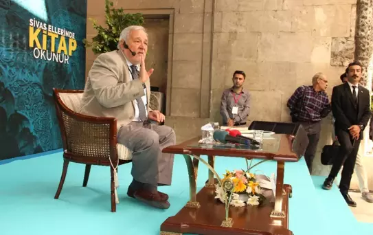 Tabulara Çomak Sokamazsınız'