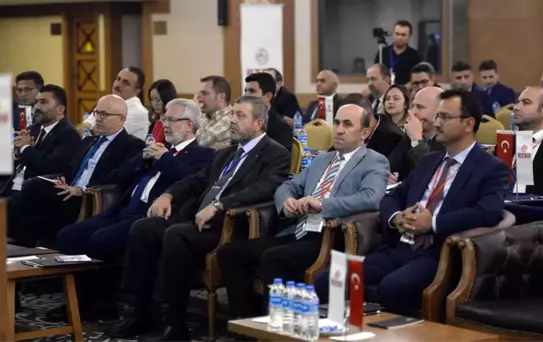 Nefer' ile 'Kanatlı Katır' Operasyon Bölgelerinin Vazgeçilmezleri Olacak