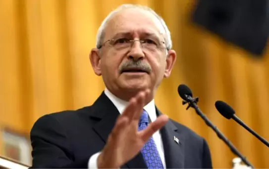 Gündem Özeti / 14 Eylül 2017