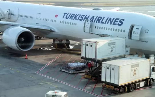 ABD'de 3 Türk Öğrencinin Trafik Kazasında Ölmesi