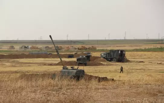 Dha Yurt Bülteni-12