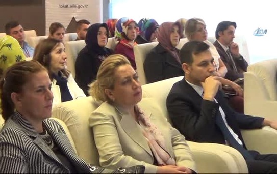 Son 3 Yılda 925 Kadın Cinayeti İşlendi'