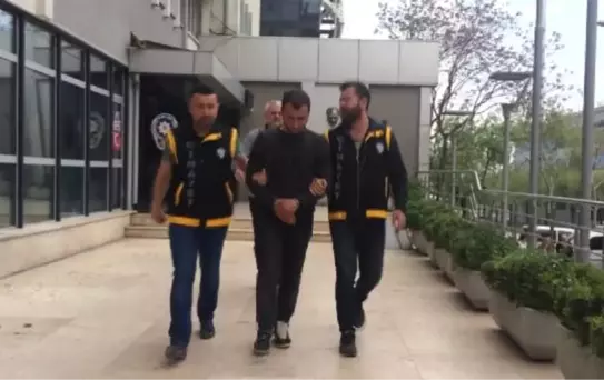 Cinayet Sanığına Tahrik İndirimiyle 13 Yıl Hapis