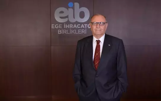 Gerçek Deri Propagandasını En İyi Yapan Şampiyon Olacak