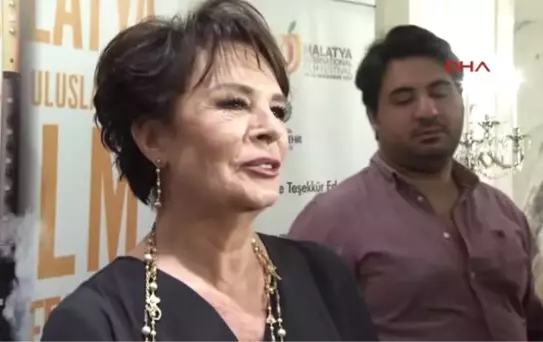 7. Malatya Uluslararası Film Festivali'nin Programı Belli Oldu