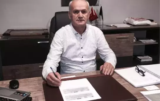 İzmir'de Yağmur Etkili Oldu (3)
