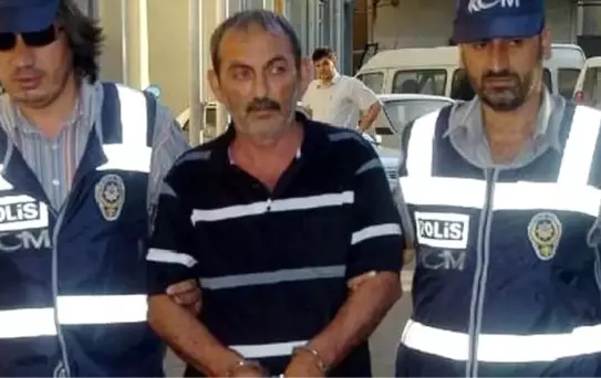 Kısmen Bozulan 'Anafor' Davasında Karar Çıkmadı