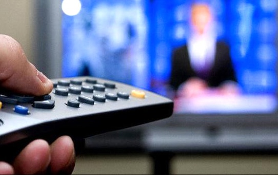 RTÜK, Outlet TV ve Bedir TV'nin Lisansını İptal Etti