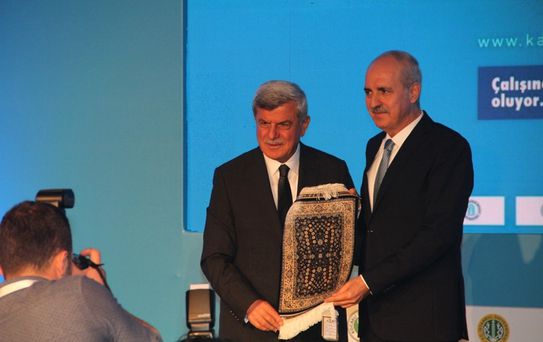 Hiçbir Darbe Dış Güçlerin Etkisi Olmadan Gerçekleşmez'
