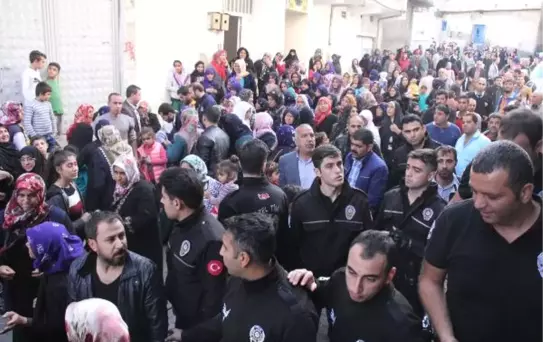 21 Yaşındaki Esra, Ütüden Kaynaklanan Yangında Öldü