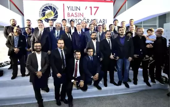 Dha'ya Tfmd'den 2 Ödül