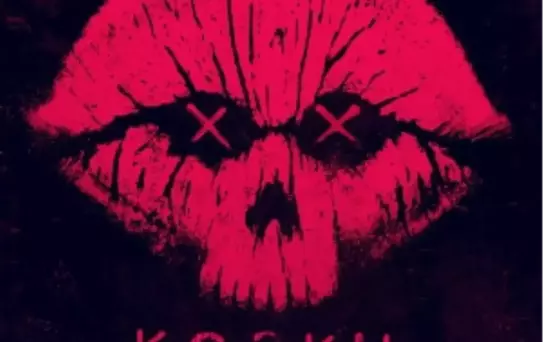 Korku Tüneli Filmi