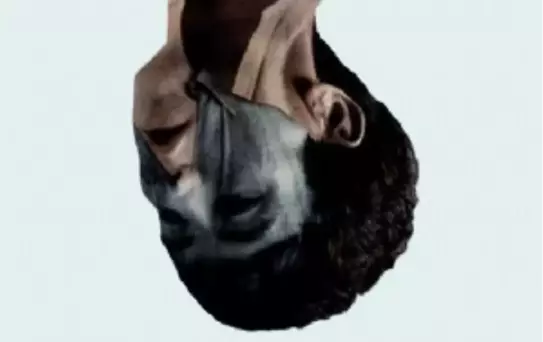Kutsal Geyiğin Ölümü Filmi