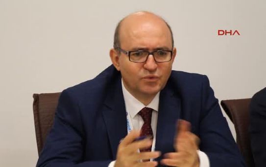 Burdur Balkan Üniversiteleriyle İşbirliği Anlaşması