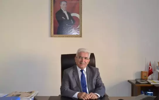 Medaş Bilgileri Güncelliyor, İletişim Kanallarını Geliştiriyor