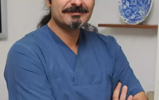 Selülitin Sebebi, Varis Olabilir'