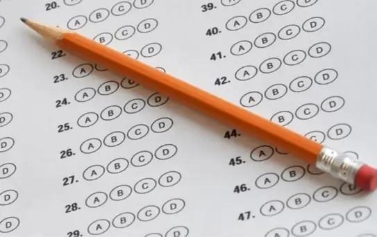 2017 EKPSS 3. yerleştirme tarihi ÖSYM son dakika 2018 EKPSS sınavı ne zaman?