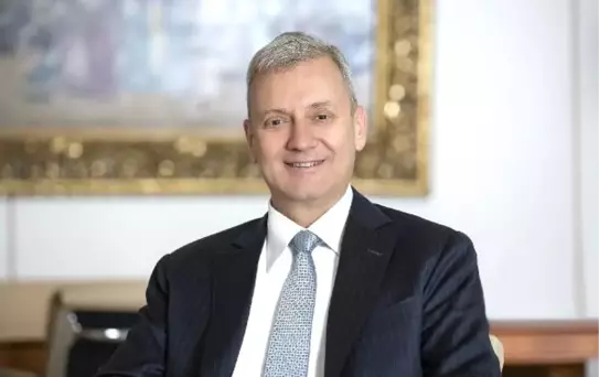 Yapı Kredi 'Dünyanın En Yenilikçi Dijital Bankası' Seçildi