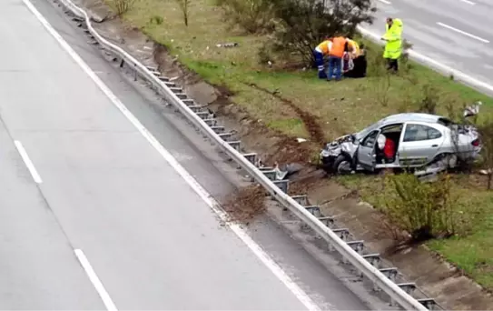 ASELSAN Mühendisinin Ölümüyle İlgili Soruşturmada FETÖ Bağlantısı Çıktı