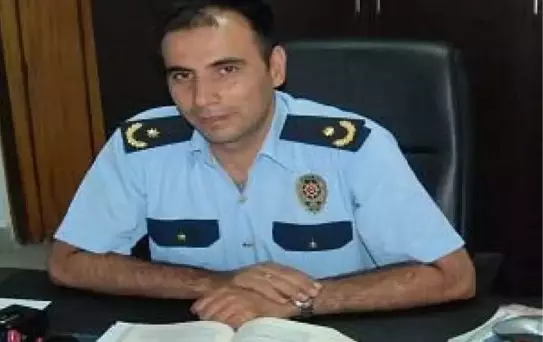 Fetö'den Hapis Cezası Alan Eski Polis: Keşke O Gece Şehit Olsaydım