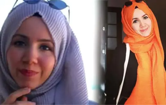 FETÖ'cü Zaman Gazetesi Muhabiri Parıldak'a 7 Yıl Hapis Cezası!