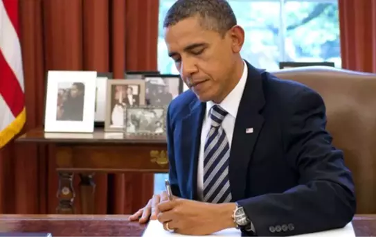 Solaklar Başkan Oluyor! İşte Solak Olmanın Avantajları